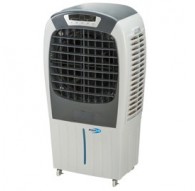 Rinfrescatore Brezza 70