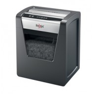 Distruggidocumenti a frammenti Momentum X415 Rexel