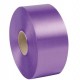 Nastro liscio 6800 50mmx100mt colore viola 17 Brizzolari