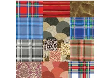 Scatola 100fg carta regalo Raso Classico 70X100cm Rex Sadoch