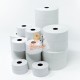 Blister 10 rotoli RC carta termica BPA free omolog. 55gr/mq 57,5mm x 20mt Ø40mm