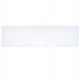 Scatola 25 fg A4 20 bigl. bomboniere personalizzabili neutro bianco Rex Sadoch