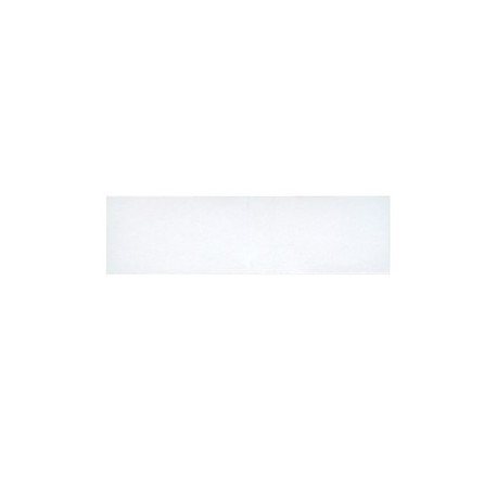 Scatola 25 fg A4 20 bigl. bomboniere personalizzabili neutro bianco Rex Sadoch