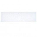 Scatola 25 fg A4 20 bigl. bomboniere personalizzabili neutro bianco Rex Sadoch