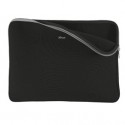 Custodia universale Primo 13,3" - Trust