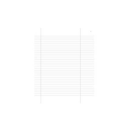 Registro Soci di Spa 96pag. num.uso bollo 31x24,5cm DU135400000 Data Ufficio