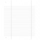 Registro Verbali assemblea 96pag num uso bollo 31x24,5cm DU135500000 DataUfficio