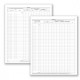 Registro carico/scarico oli minerali Mod. A 49 pag.num. 31x24,5cm DU1366A0000 DU