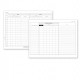 Registro carico/scarico suini 23pag. num. 31x24,5cm DU138311000 DU