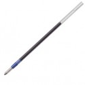 Refill per roller Jetstream 3 (M SXR80) 1.0mm blu Uni Mitsubishi