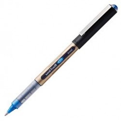 Roller Uni-ball Eye UB150 1.0mm blu Uni Mitsubishi