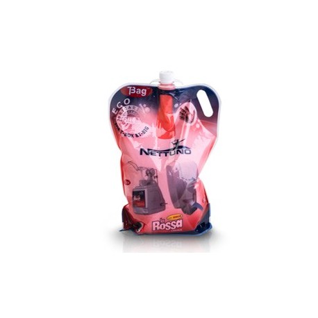 Sacca ricarica T-Bag LA ROSSA 3000ml
