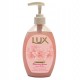 Sapone liquido LUX Hand Wash 500ml