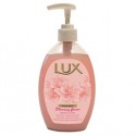Sapone liquido LUX Hand Wash 500ml
