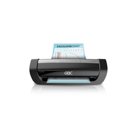 Plastificatrice A3 Fusion Plus 7000L GBC