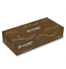 100 Veline multiuso Econatural Lucart