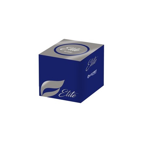 60 Veline multiuso Cube Lucart