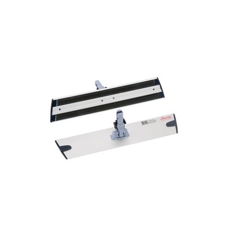 Telaio in alluminio Express Pro Velcro 40cm Vileda