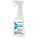 Disinfettante Lebensan trigger 750ml Alca