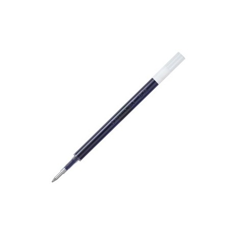 Refill gel per roller a sfera Palette 0.7mm colore blu Stabilo