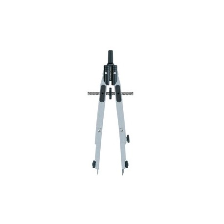 Balaustrone a regolazione rapida diam. 450mm Faber Castell