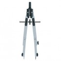 Balaustrone a regolazione rapida diam. 450mm Faber Castell