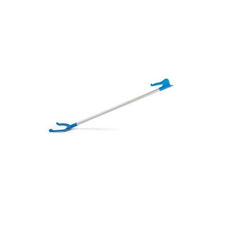 Pinza raccoglitutto con manico 100cm Perfetto Factory