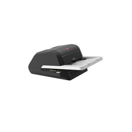 Plastificatrice Automatica A4 Foton 30 GBC