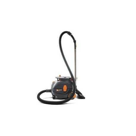 Aspirapolvere Taski Aero 8 plus