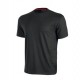 Pack 3 Magliette a maniche corte Tg.XXL Road nero U-Power