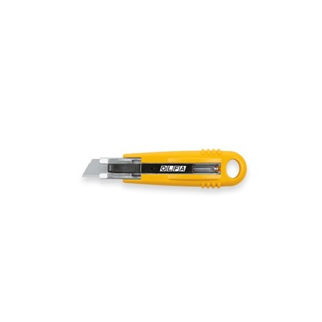 Cutter apricartoni SK-4 LEBEZ
