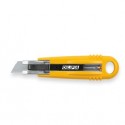 Cutter apricartoni SK-4 LEBEZ