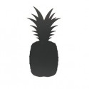 Lavagna da parete 'ANANAS' Silhouette Securit