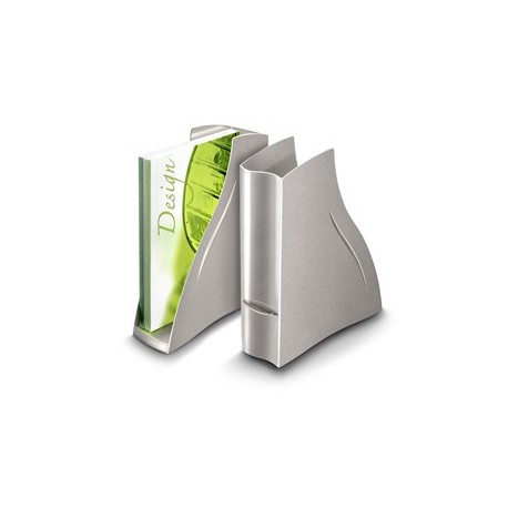 Portariviste grigio talpa Ellypse Xtra Strong CEP