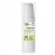 50 Bicchieri 200ml BIODEGRADABILI Mater-bi Dopla Green art. 48002