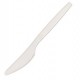 50 Coltello in CPLA 16 cm Leone