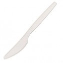 50 Coltello in CPLA 16 cm Leone