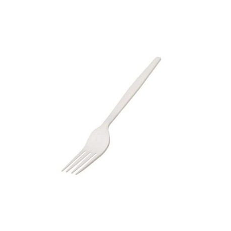 50 Forchetta in CPLA 16 cm Leone