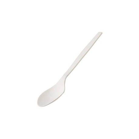 50 Cucchiaio in CPLA 16 cm Leone