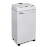 Distruggidocumenti a frammenti Kobra AF.2 C4 Compactor