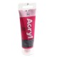 Colore Acryl fine tubo da 75ml magenta 301 Primo