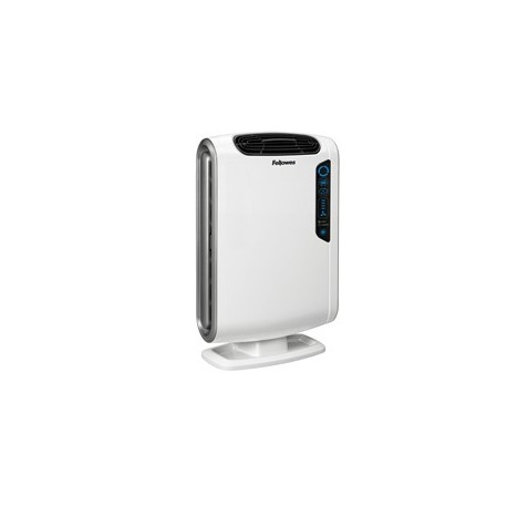 Purificatore d'aria AERAMAX DX-55 da terra fino a 20mq Fellowes