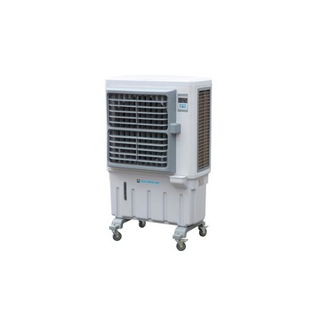 Rinfrescatore per settore industria FRE8000