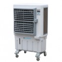 Rinfrescatore per settore industria FRE8000