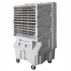 Rinfrescatore per settore industria FRE12000