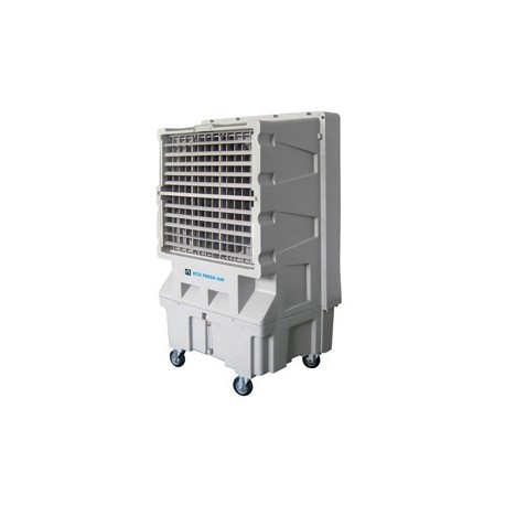 Rinfrescatore per settore industria FRE12000