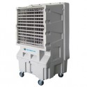 Rinfrescatore per settore industria FRE12000