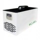 Sanificatore all'ozono CUBO3,5 Purificazione: 40m3 Sterilizzazione: 110m3