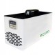 Sanificatore all'ozono CUBO10 Purificazione:100m3 Sterilizzazione: 230m3