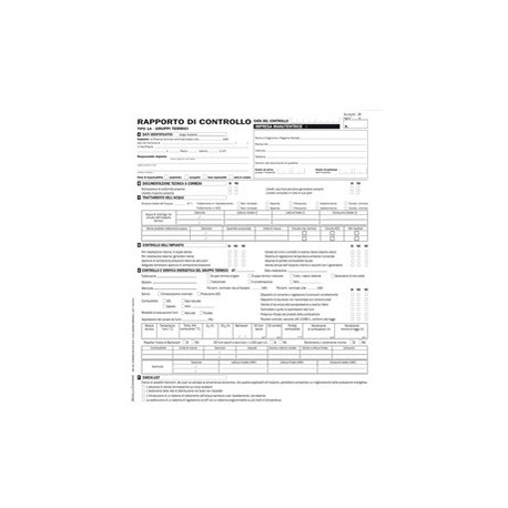 25 rapporti controllo efficienza energetica Reg.Lombardia T1A 29,7x21cm snap3c.